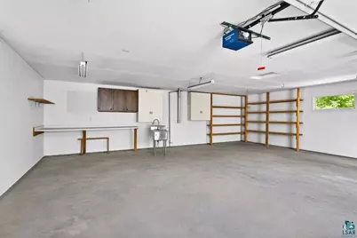 1002 Martha Street, Duluth, MN 55805 - Photo 64
