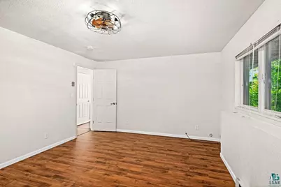 1002 Martha Street, Duluth, MN 55805 - Photo 50