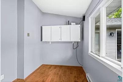1002 Martha Street, Duluth, MN 55805 - Photo 22