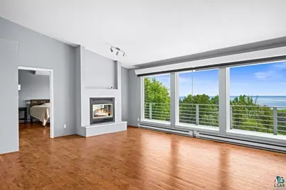 1002 Martha Street, Duluth, MN 55805 - Photo 16
