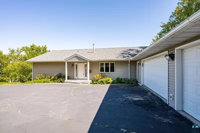 1002 Martha Street, Duluth, MN 55805 - Photo 62
