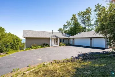 1002 Martha Street, Duluth, MN 55805 - Photo 4
