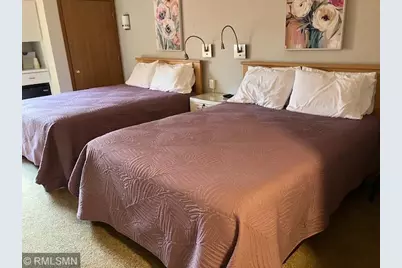 12 6th Street NE #225, Osseo, MN 55369 - Photo 20