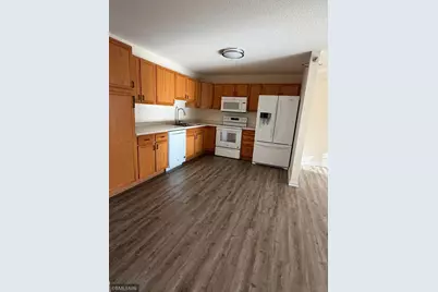 12 6th Street NE #225, Osseo, MN 55369 - Photo 2