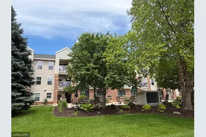 12 6th Street NE #225, Osseo, MN 55369 - Photo 24
