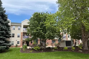 12 6th St NE, Osseo, MN 55369 - Photo 24
