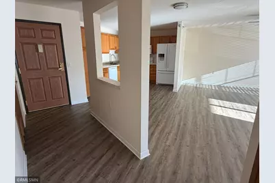 12 6th Street NE #225, Osseo, MN 55369 - Photo 4