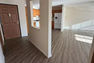 12 6th St NE, Osseo, MN 55369 - Photo 4