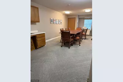 12 6th Street NE #225, Osseo, MN 55369 - Photo 18