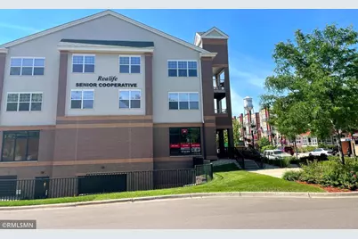 12 6th Street NE #225, Osseo, MN 55369 - Photo 22
