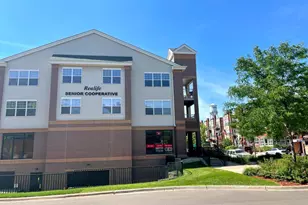 12 6th St NE, Osseo, MN 55369 - Photo 22