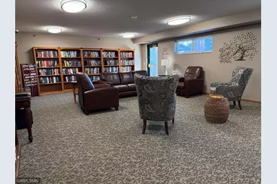 12 6th Street NE #225, Osseo, MN 55369 - Photo 12