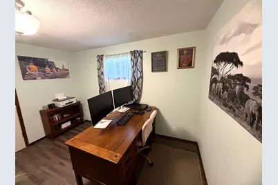 668 2nd Avenue, Brewster, MN 56119 - Photo 2