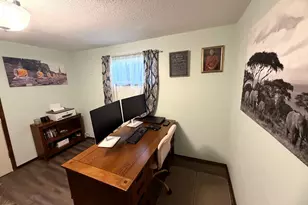 668 2nd Ave, Brewster, MN 56119 - Photo 2