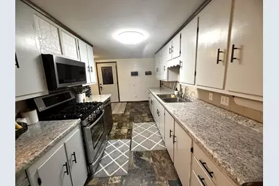 668 2nd Avenue, Brewster, MN 56119 - Photo 6