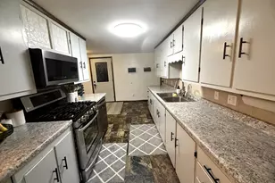 668 2nd Ave, Brewster, MN 56119 - Photo 6
