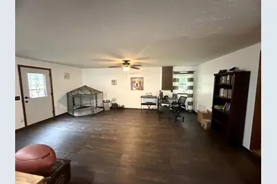 668 2nd Avenue, Brewster, MN 56119 - Photo 20