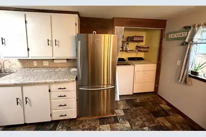 668 2nd Avenue, Brewster, MN 56119 - Photo 12