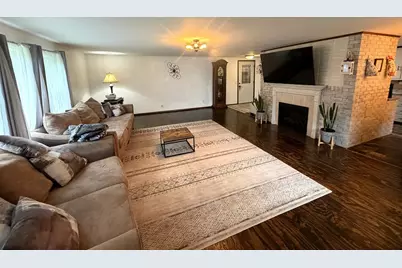 668 2nd Avenue, Brewster, MN 56119 - Photo 10