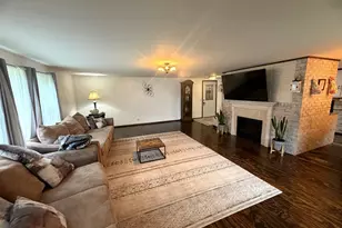 668 2nd Ave, Brewster, MN 56119 - Photo 10