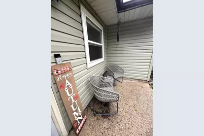 668 2nd Avenue, Brewster, MN 56119 - Photo 14