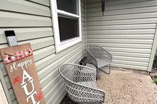 668 2nd Ave, Brewster, MN 56119 - Photo 14