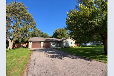 668 2nd Avenue, Brewster, MN 56119 - Photo 1