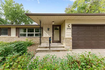 1530 Truman Avenue, Owatonna, MN 55060 - Photo 4