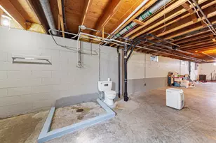 1530 Truman Ave, Owatonna, MN 55060 - Photo 24