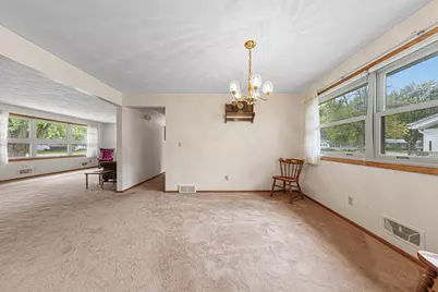 1530 Truman Avenue, Owatonna, MN 55060 - Photo 10