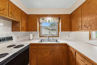 1530 Truman Avenue, Owatonna, MN 55060 - Photo 12