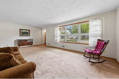 1530 Truman Avenue, Owatonna, MN 55060 - Photo 8