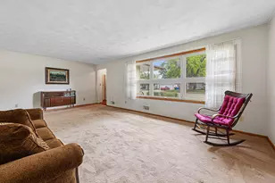 1530 Truman Ave, Owatonna, MN 55060 - Photo 8