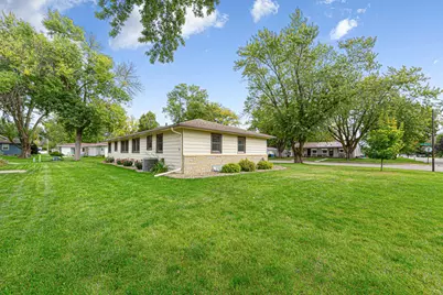 1530 Truman Avenue, Owatonna, MN 55060 - Photo 32