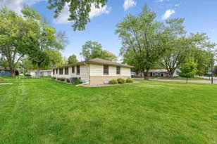 1530 Truman Ave, Owatonna, MN 55060 - Photo 32