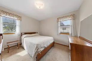 1530 Truman Ave, Owatonna, MN 55060 - Photo 20