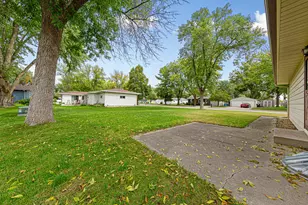 1530 Truman Ave, Owatonna, MN 55060 - Photo 28