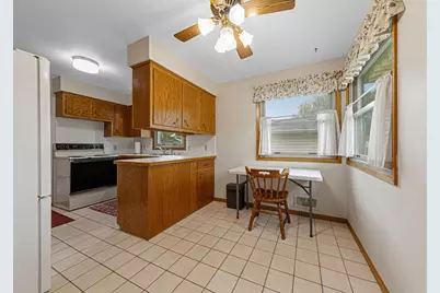 1530 Truman Avenue, Owatonna, MN 55060 - Photo 16