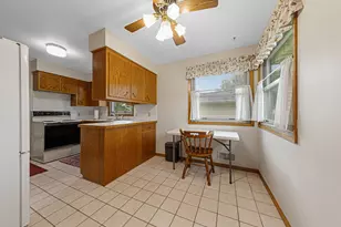 1530 Truman Ave, Owatonna, MN 55060 - Photo 16