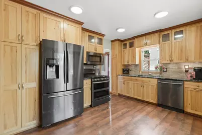 2145 County Road E E, White Bear Lake, MN 55110 - Photo 6