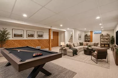 2145 County Road E E, White Bear Lake, MN 55110 - Photo 10