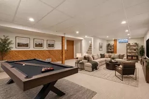 2145 County Rd E E, White Bear Lake, MN 55110 - Photo 10