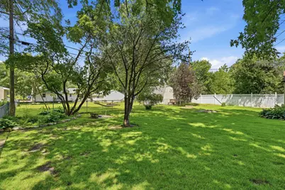 2145 County Road E E, White Bear Lake, MN 55110 - Photo 20