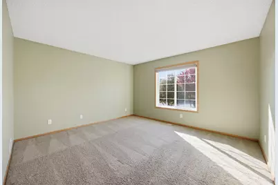 19609 Escalade Way, Farmington, MN 55024 - Photo 24