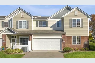 19609 Escalade Way, Farmington, MN 55024 - Photo 2