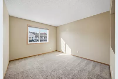 19609 Escalade Way, Farmington, MN 55024 - Photo 20