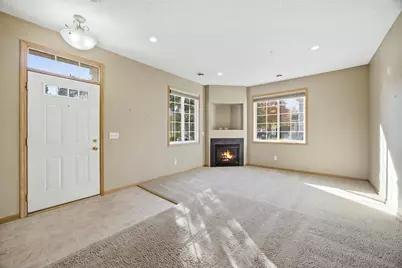 19609 Escalade Way, Farmington, MN 55024 - Photo 10