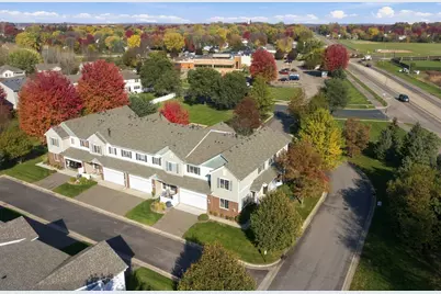 19609 Escalade Way, Farmington, MN 55024 - Photo 4