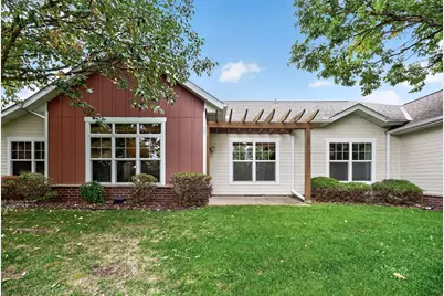 1101 Barclay Street #1101, Saint Paul, MN 55106 - Photo 26