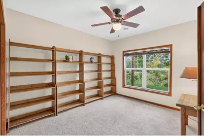 1101 Barclay Street #1101, Saint Paul, MN 55106 - Photo 12